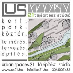 urban.spaces.21