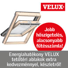 VELUX