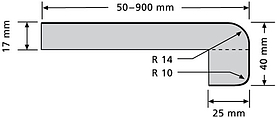 RTEmagicC_helolit_schnittskizze_01.jpg