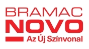 Bramac Novo