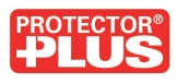 Bramac Protector Plus